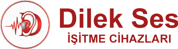 Dilek Ses İşitme Cihazları